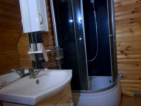 будинок за адресою Травнева