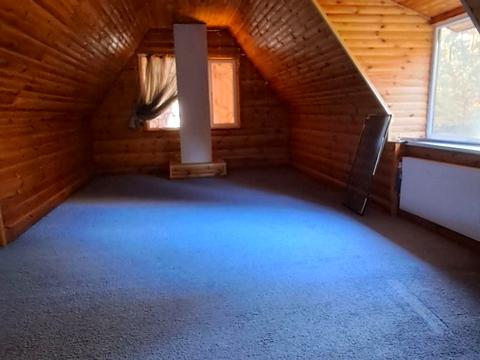 будинок за адресою Травнева