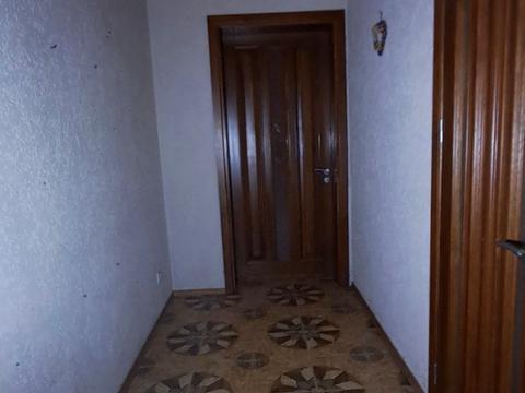 будинок за адресою Травнева