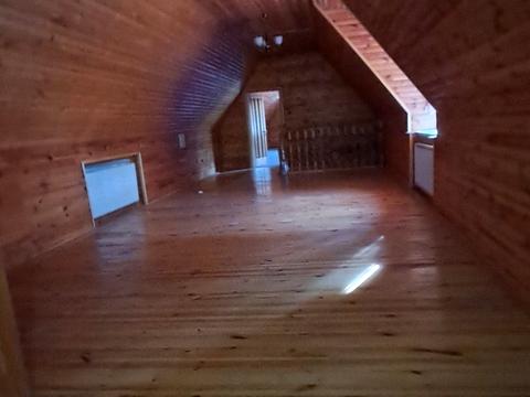 будинок за адресою Травнева