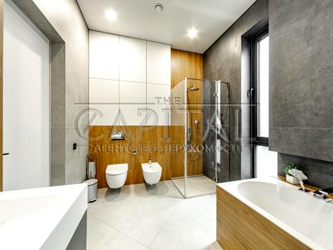 будинок за адресою Малинова вул., 4