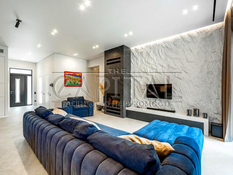 будинок за адресою Малинова вул., 4