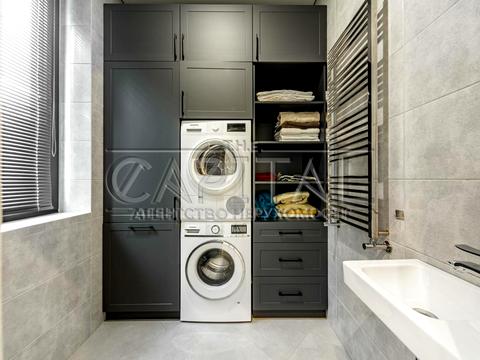 будинок за адресою Малинова вул., 4