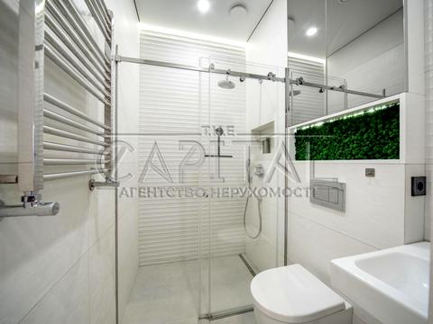 будинок за адресою Малинова вул., 4