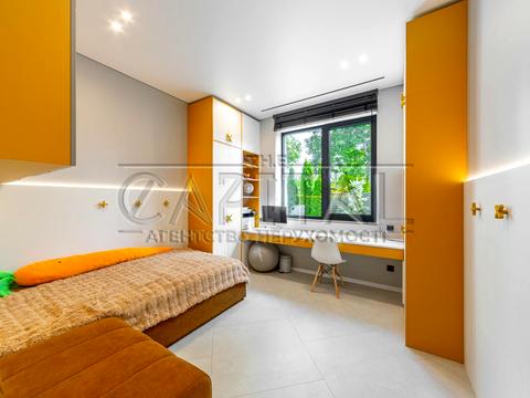 будинок за адресою Малинова вул., 4