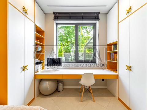 будинок за адресою Малинова вул., 4