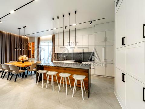 будинок за адресою Малинова вул., 4