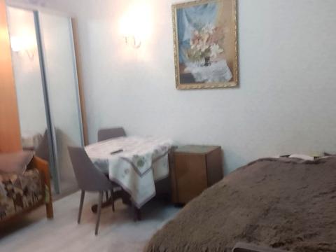 квартира за адресою Люстдорфська дорога вул., 27/50