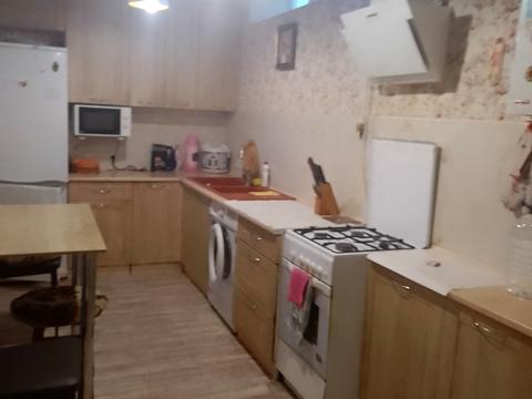 квартира за адресою Люстдорфська дорога вул., 27/50