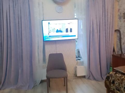 квартира за адресою Люстдорфська дорога вул., 27/50