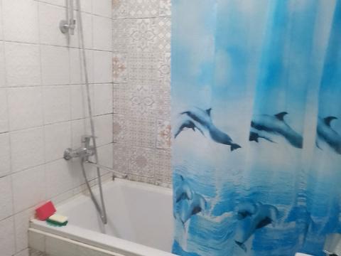 квартира за адресою Люстдорфська дорога вул., 27/50