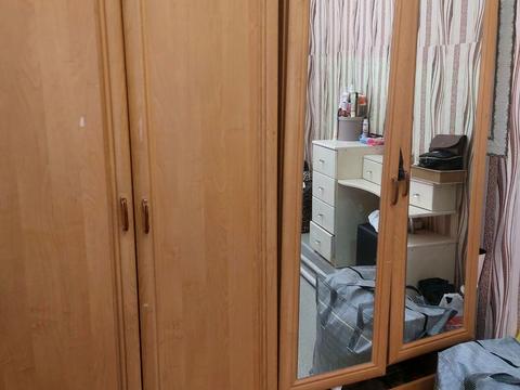 квартира за адресою Люстдорфська дорога вул., 27/50