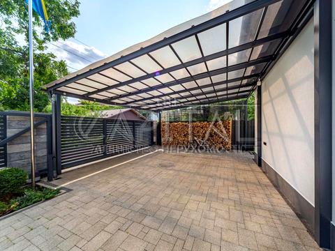 будинок за адресою Малинова вул., 4