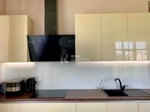 дом по адресу Барвінкова