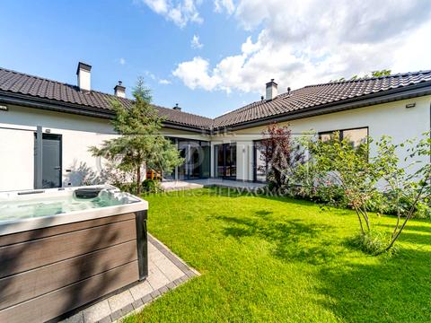 будинок за адресою Малинова вул., 4