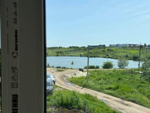 будинок за адресою Івана Франка вул.