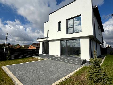 будинок за адресою Івана Франка вул.