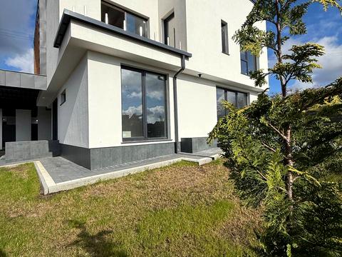 будинок за адресою Івана Франка вул.