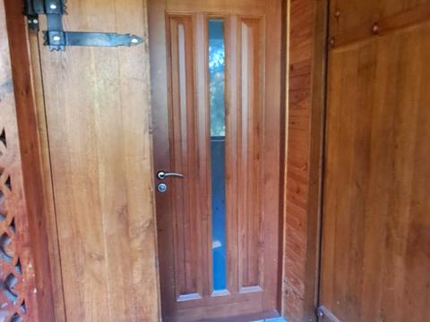 будинок за адресою Травнева