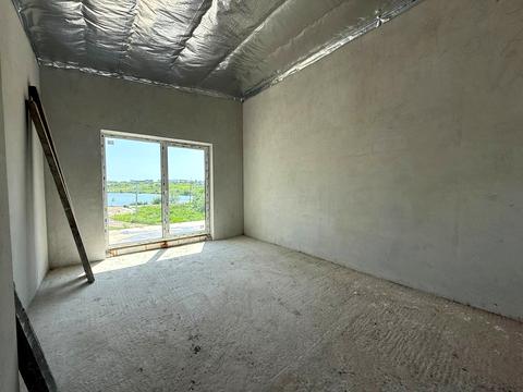 будинок за адресою Івана Франка вул.