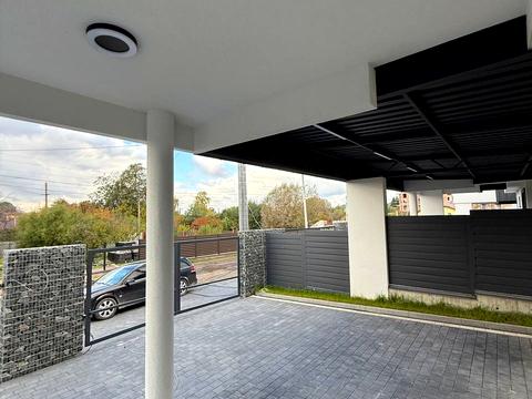 будинок за адресою Івана Франка вул.