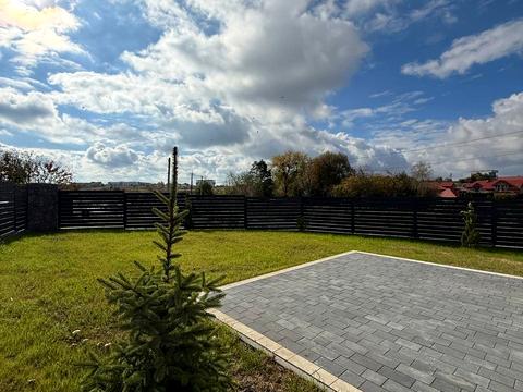 будинок за адресою Івана Франка вул.