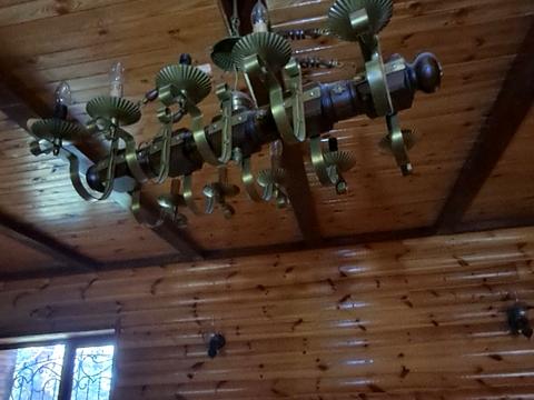 будинок за адресою Травнева