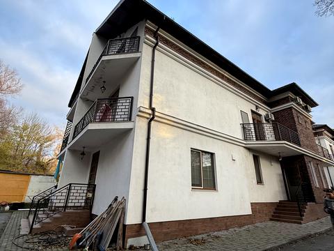 квартира за адресою Мечникова вул., 38/4