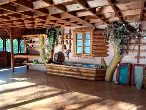 будинок за адресою Травнева