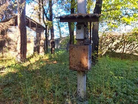 будинок за адресою Травнева