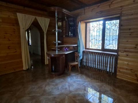 будинок за адресою Травнева