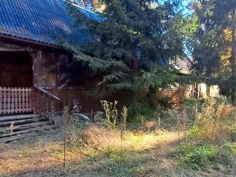 будинок за адресою Травнева