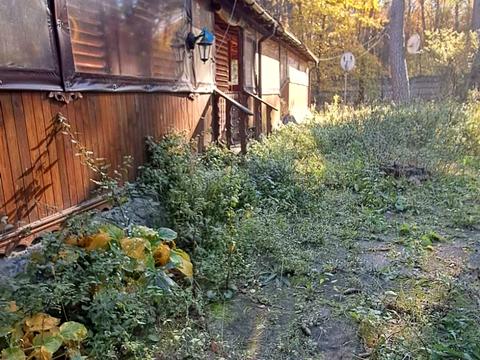 будинок за адресою Травнева