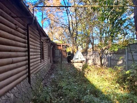 будинок за адресою Травнева