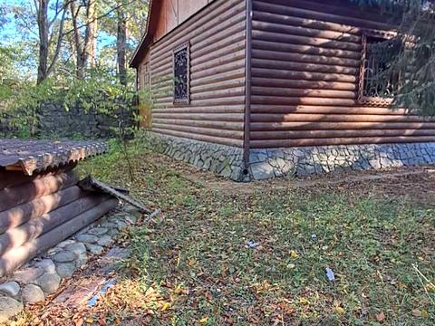 будинок за адресою Травнева