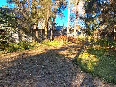 будинок за адресою Травнева