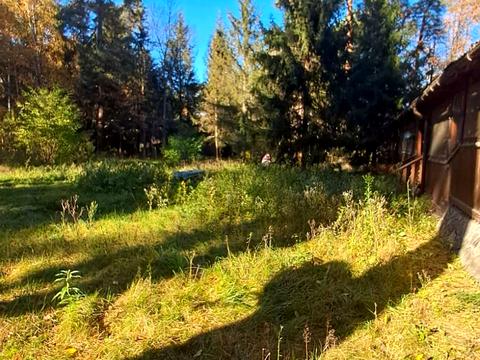 будинок за адресою Травнева