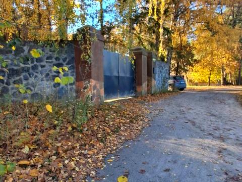 будинок за адресою Травнева