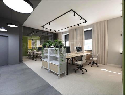 комерційна за адресою Володимирська вул., 81-Б