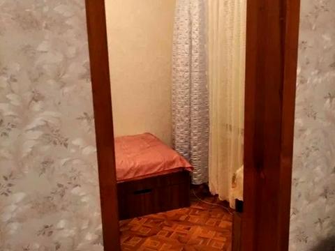 будинок за адресою Слобідська вул., 30
