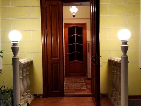 будинок за адресою Слобідська вул., 30
