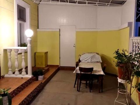 будинок за адресою Слобідська вул., 30