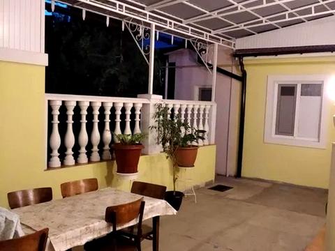 будинок за адресою Слобідська вул., 30