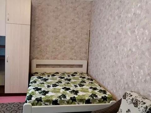 будинок за адресою Слобідська вул., 30