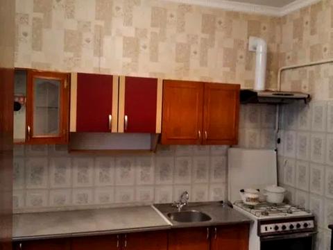 будинок за адресою Слобідська вул., 30