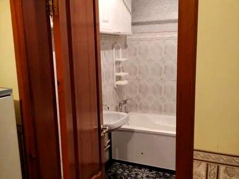 будинок за адресою Слобідська вул., 30