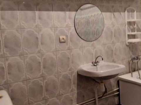 будинок за адресою Слобідська вул., 30