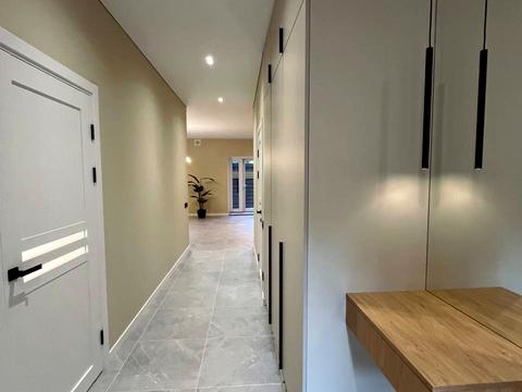 будинок за адресою Давидчука вул., 64