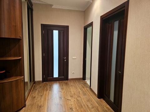 квартира за адресою Одеса, Добровольців вул. (Маршала Говорова), 11/1