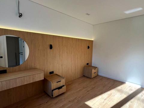 будинок за адресою Давидчука вул., 64